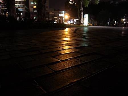 R0010631 (Small).JPG