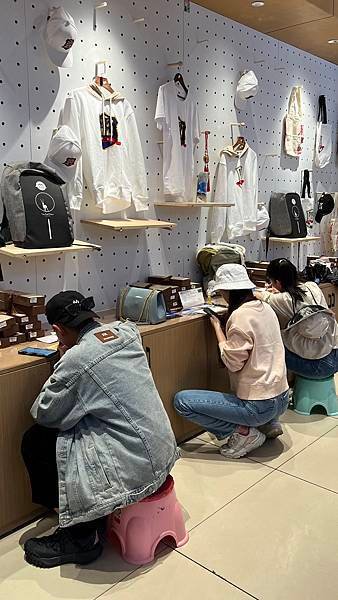穿越西藏：遠離塵囂的靈魂之旅2023/08 - 夢迴西藏經典