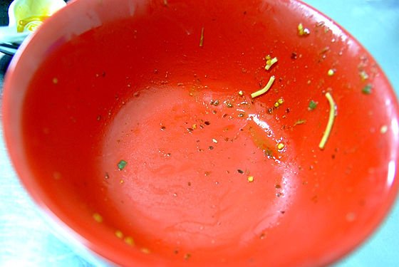 DSCF0263_副本