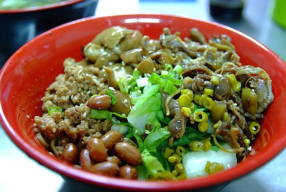 DSCF0265_副本