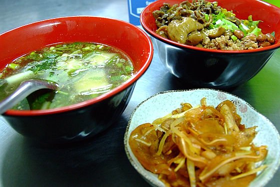 DSCF0278_副本