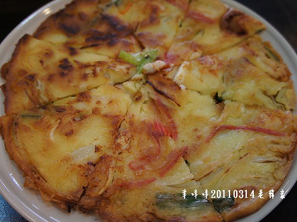 DSC00667.jpg