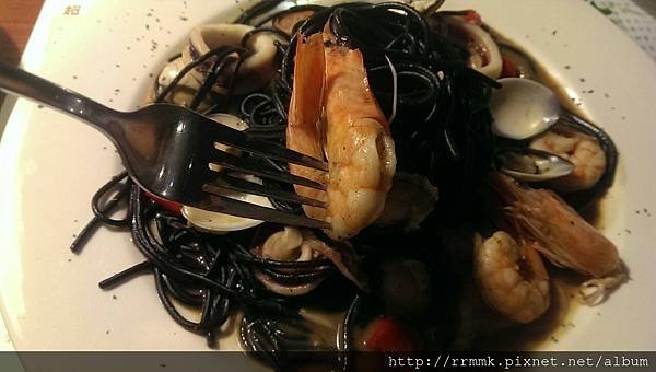 食_6125.jpg