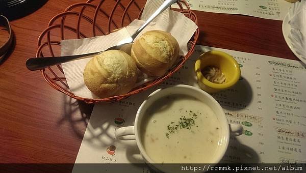 食_9079.jpg