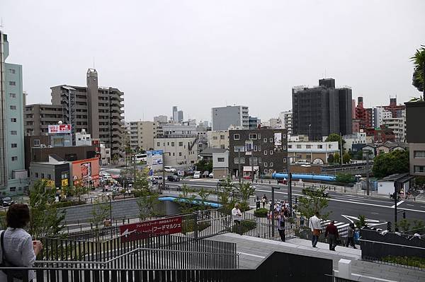 P1060139