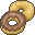 doughnut01.gif