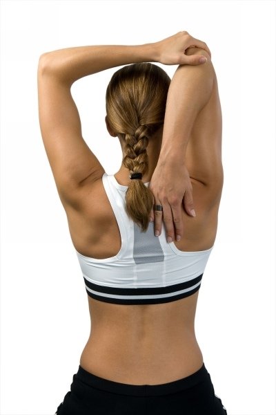 2174912-high-shoulder-stretch-400px