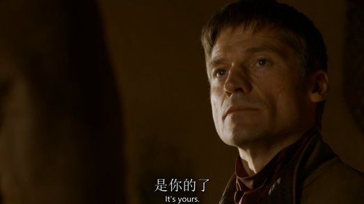 未命名 - 16