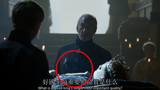 未命名 - 21