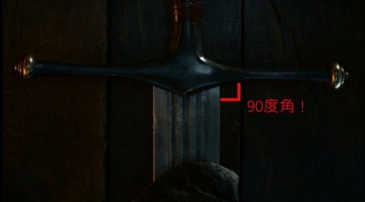 未命名 - 35