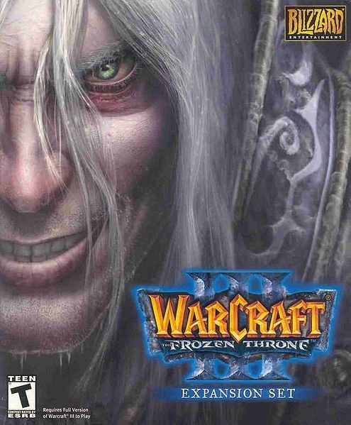 Warcraft01.jpg