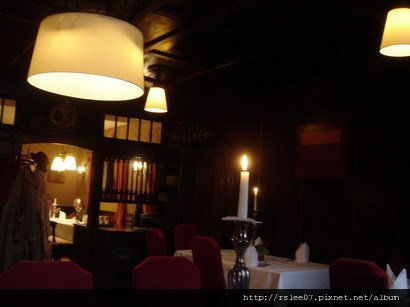 DSC09347_調整大小.JPG