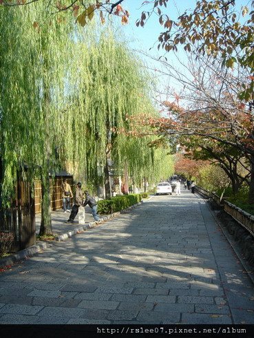 京都其他(05).jpg