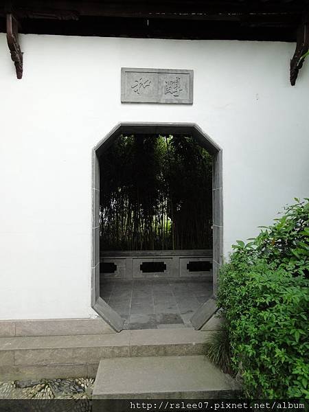 DSC02702_大小 .JPG