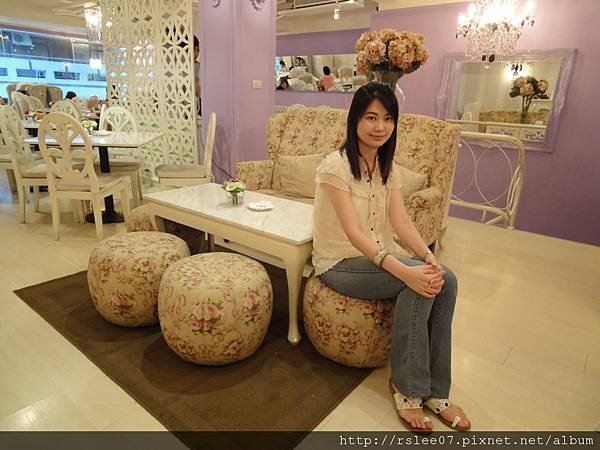 DSC03239_大小 .JPG