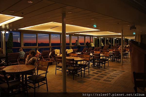 CRUISE046_大小 .JPG