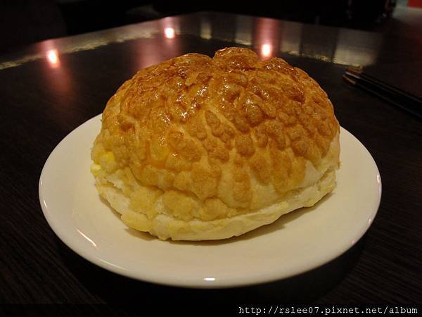 DSC04471_大小 .JPG
