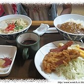 IMG_9604.jpg