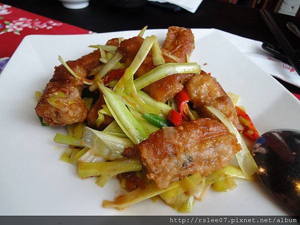 DSC02357_大小 .JPG