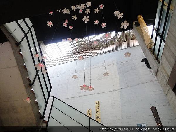DSC02355_大小 .JPG