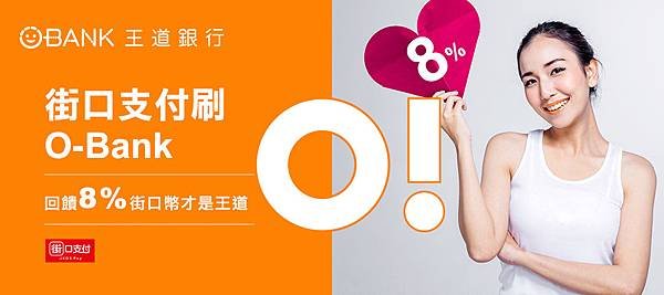 banner-6.jpg
