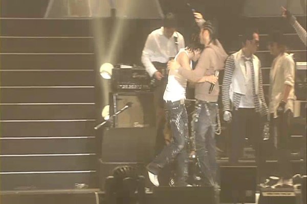 神話-2007年12月日本演唱會2007 Japan Tour DVD Part2 [日文字幕].rmvb_003403937.jpg