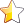 medium-rating