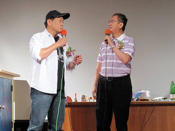 台北曲藝團.JPG