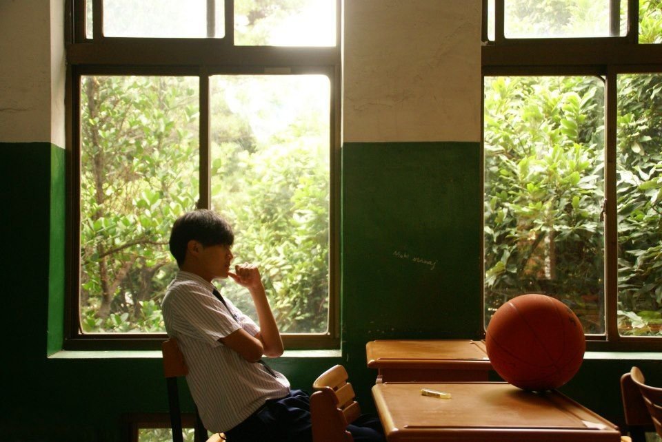 說書1