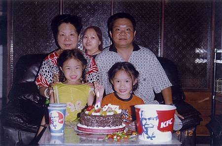 劇照4