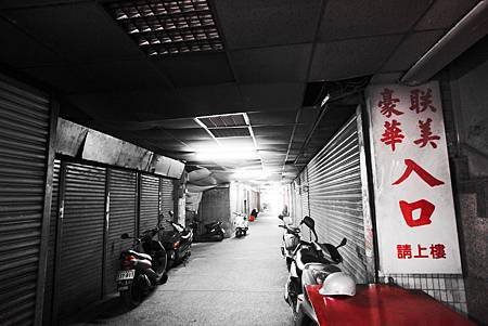 劇照2
