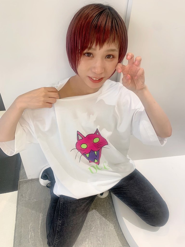 BiSH -MOMOCOpg.jpg
