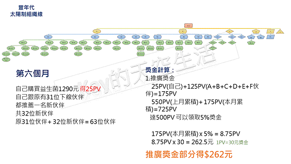 艾多美vs豐年代 獎金制度對照13.GIF
