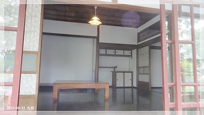DSC01889_resize.JPG