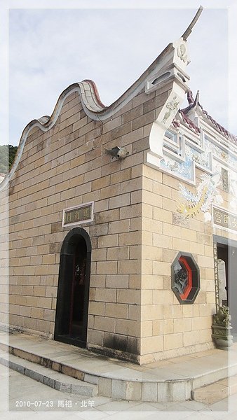 DSC03433_resize.JPG