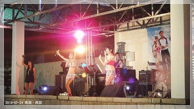 DSC03945_resize.JPG