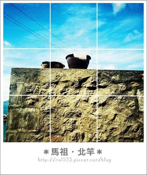 010_resize.jpg