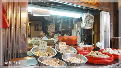 DSC01880_resize.JPG