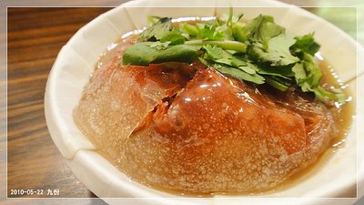 DSC01776_resize.JPG
