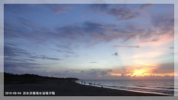 DSC04874_resize.JPG
