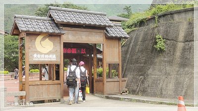 DSC01883_resize.JPG