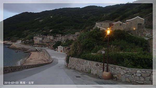 DSC03582_resize.JPG
