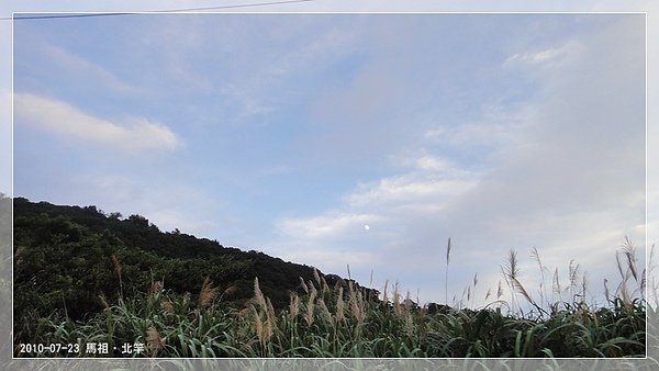 DSC03587_resize.JPG