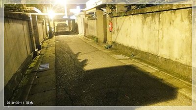 DSC01394_resize.JPG