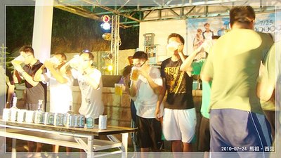 DSC05251_resize.JPG