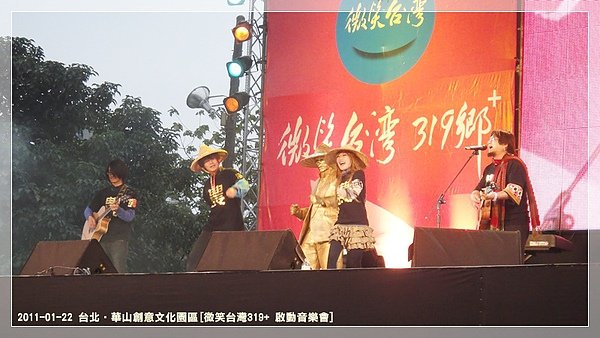 DSC06240_resize.JPG