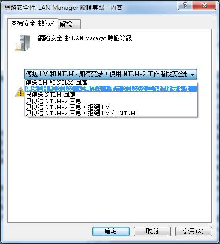 Step4.png