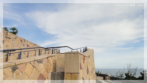 DSC03343_resize.JPG