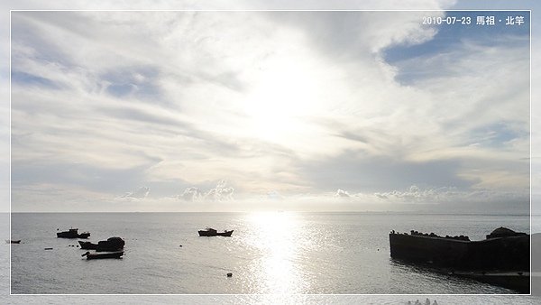 DSC03451_resize.JPG