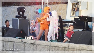 DSC03929_resize.JPG